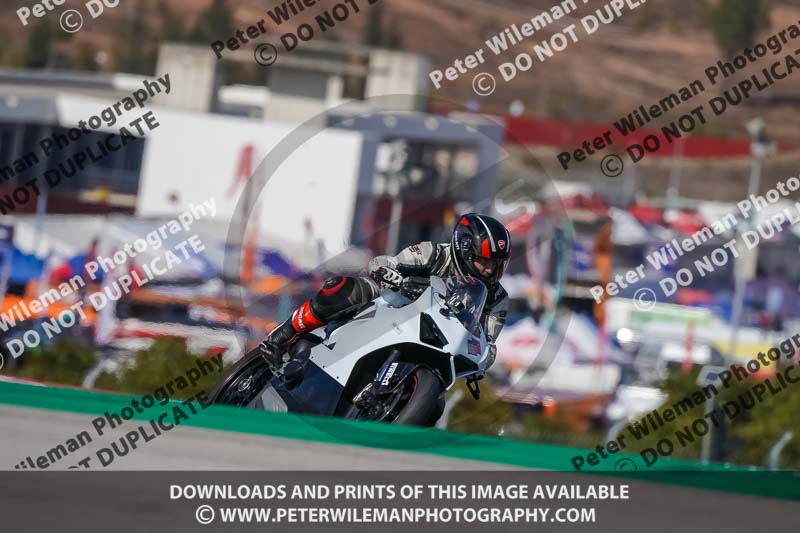 motorbikes;no limits;november 2019;peter wileman photography;portimao;portugal;trackday digital images